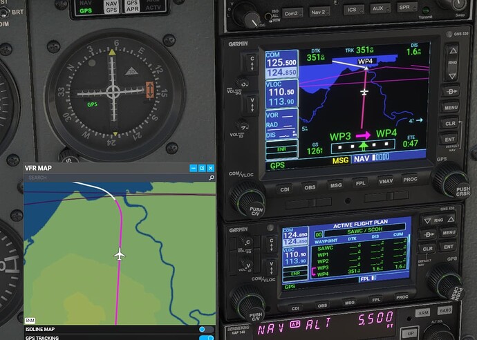 gps-vfr_map