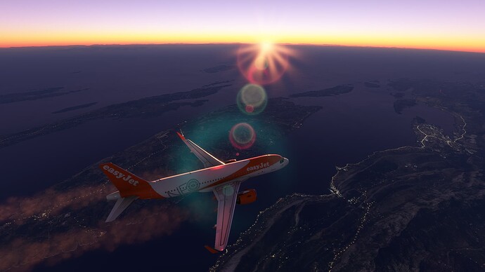 Screenshot (12877)