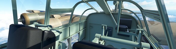 Microsoft Flight Simulator 3_17_2023 3_29_01 PM