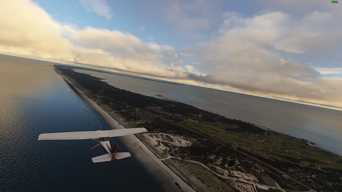 Microsoft Flight Simulator Screenshot 2022.12.11 - 15.24.18.76