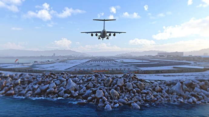 Microsoft Flight Simulator Screenshot 2022.07.30 - 19.09.57.07