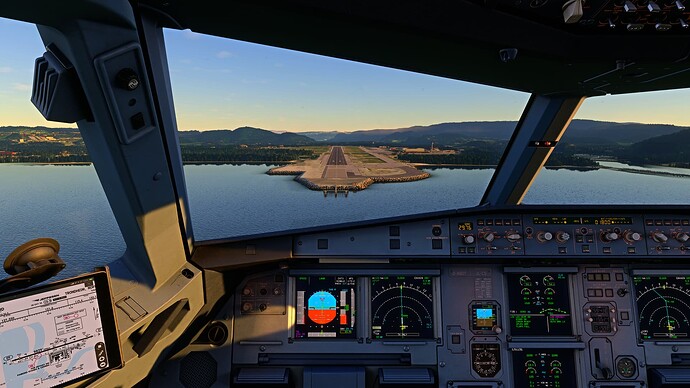 Microsoft Flight Simulator - 1.34.16.0 19.11.2023 20_55_36