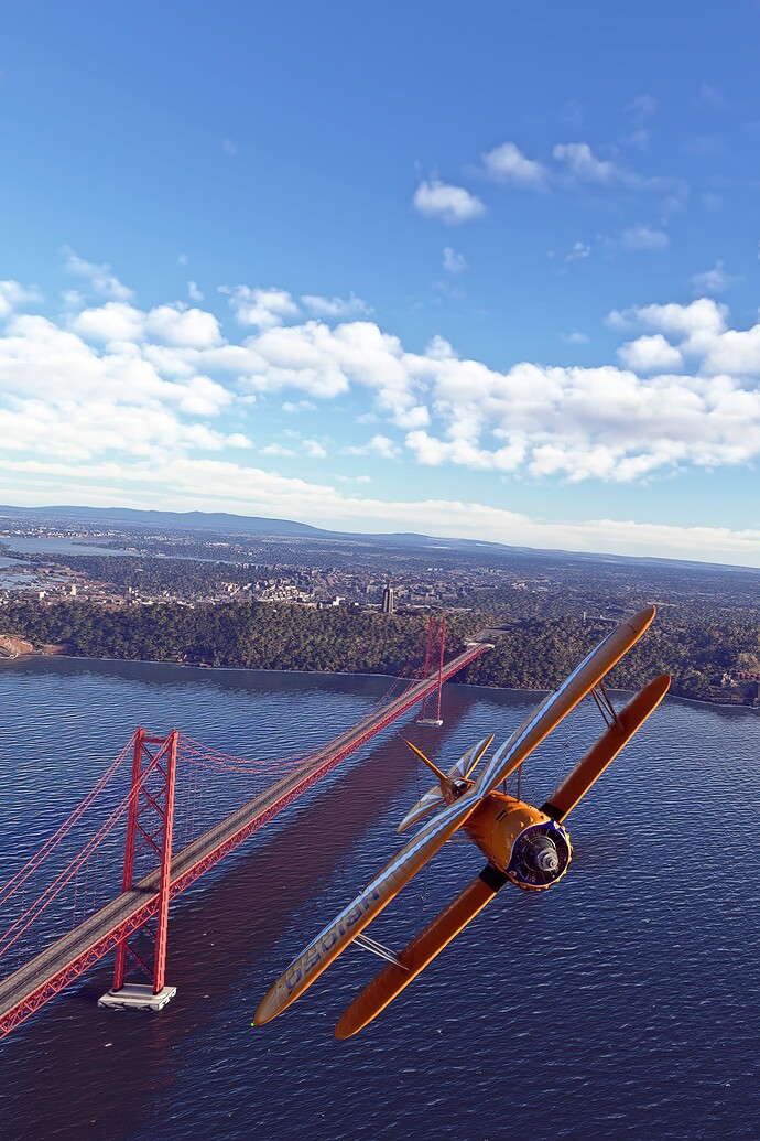 Microsoft Flight Simulator Screenshot 2022.04.01 - 20.44.28.22-gigapixel-standard-scale-2_00x