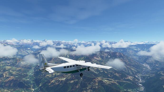 Microsoft Flight Simulator Screenshot 2021.05.28 - 21.20.48.48