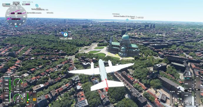 Microsoft Flight Simulator Screenshot 2021.06.12 - 21.02.03.04