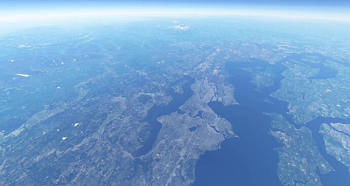 SeattleFromSpace (1)