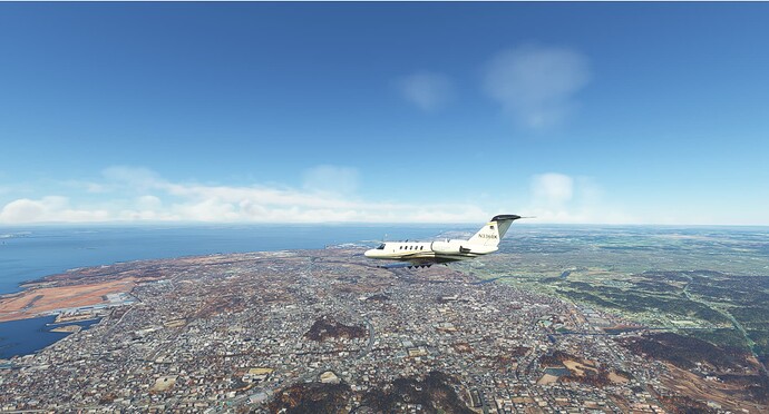 Microsoft Flight Simulator 9_19_2023 3_49_16 PM