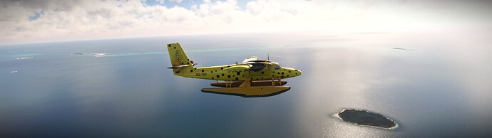 Microsoft Flight Simulator Screenshot 2024.02.06 - 22.08.22.81