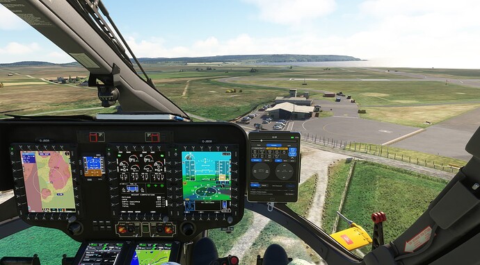 2024-04-06 12_39_56-Microsoft Flight Simulator - 1.36.2.0