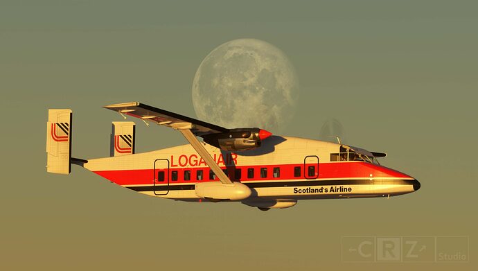 LoganAir.PNG-scaled