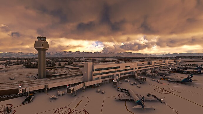 Microsoft Flight Simulator Screenshot 2023.11.24 - 17.25.17.59