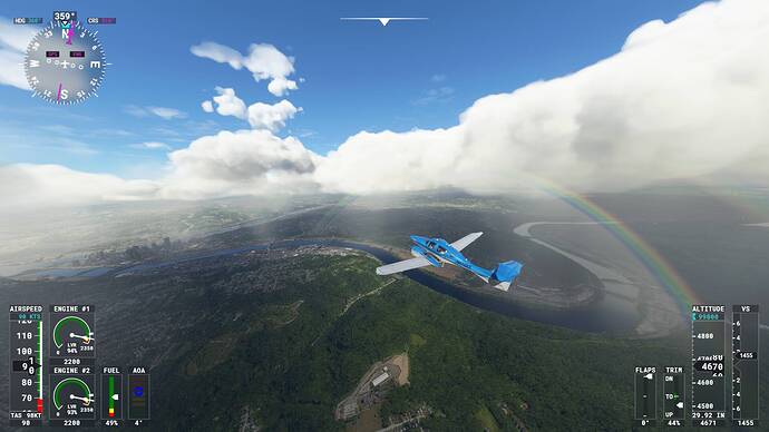 Microsoft Flight Simulator Screenshot 2021.09.28 - 15.29.23.67