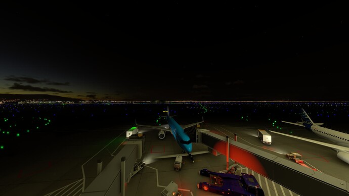Microsoft Flight Simulator 2024 25 Nov 24 19_04_05