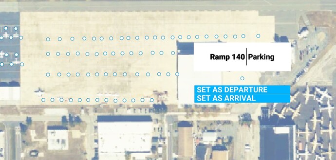 Screenshot 2023-06-14 135210