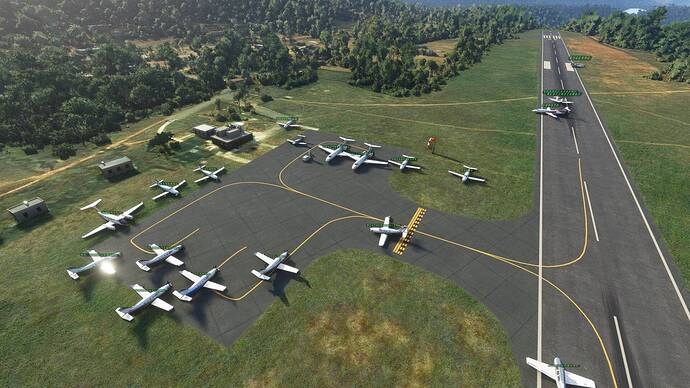 Microsoft Flight Simulator 28.05.2021 22_40_21