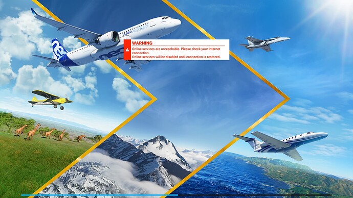 Microsoft Flight Simulator Screenshot 2022.11.13 - 17.14.22.58