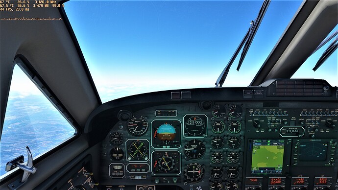 FlightSimulator_2022_10_22_09_41_21_438