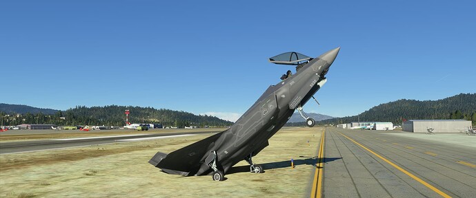 f35-land