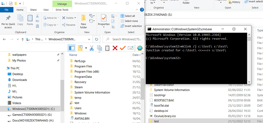 Running Out Of Storage Space For MSFS Help With Options Please running-out-of-storage-space-for-msfs-help-with-options-please
