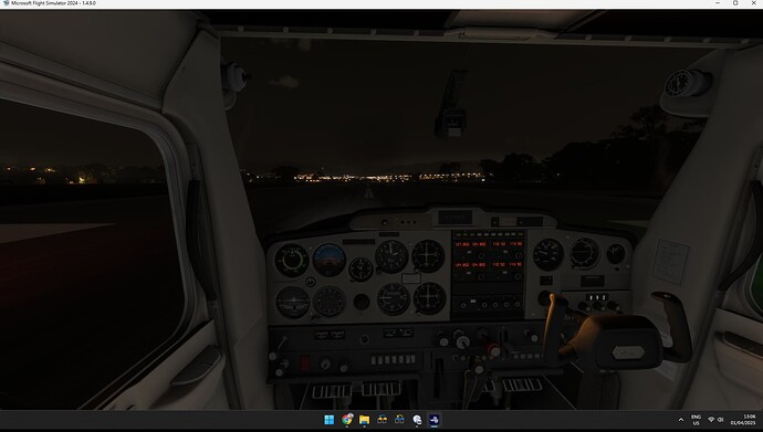 Screenshot (566)