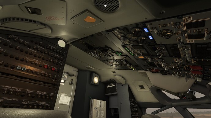 Microsoft Flight Simulator 6_4_2022 9_27_26 PM