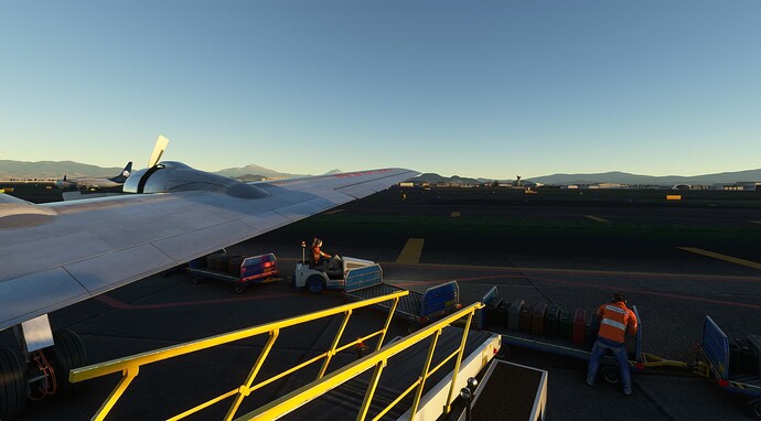 2024-01-20 15_58_20-Microsoft Flight Simulator - 1.35.21.0