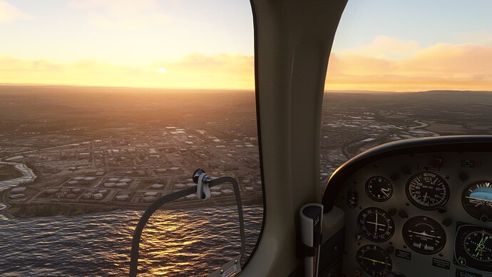 Microsoft Flight Simulator 29_12_2021 15_21_22