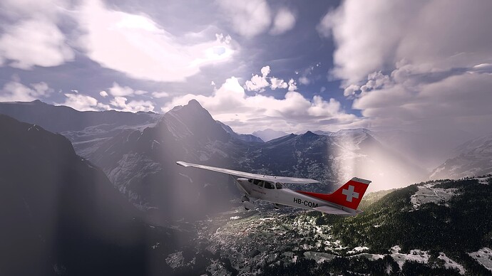 Microsoft Flight Simulator Screenshot 2023.10.21 - 15.00.35.02