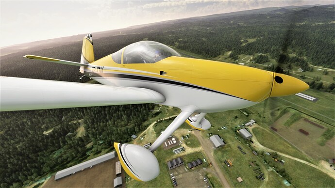 Microsoft Flight Simulator Screenshot 2022.03.15 - 22.37.57.40