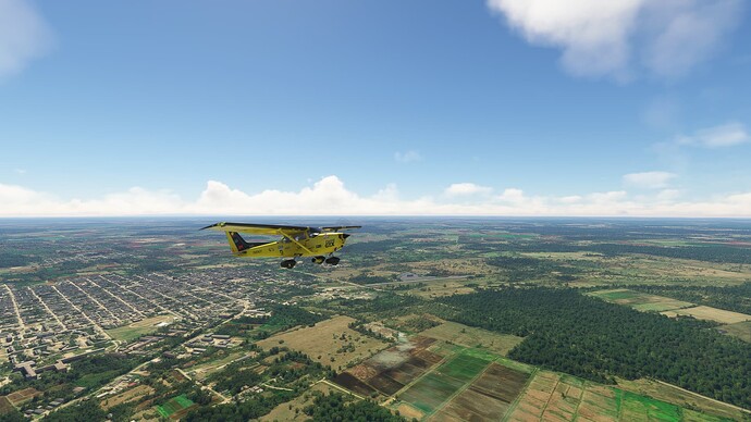 Microsoft Flight Simulator 15. 2. 2024 23_58_23