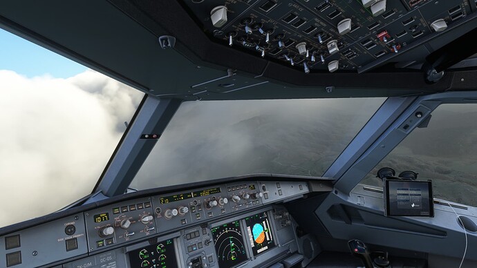 Microsoft Flight Simulator 25_11_2023 15_41_08