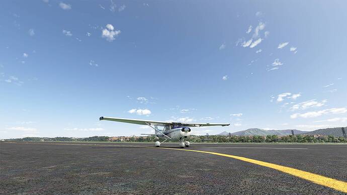 Microsoft Flight Simulator 2021-05-15 15_16_43