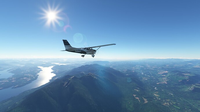 Microsoft Flight Simulator 16. 5. 2023 23_06_25