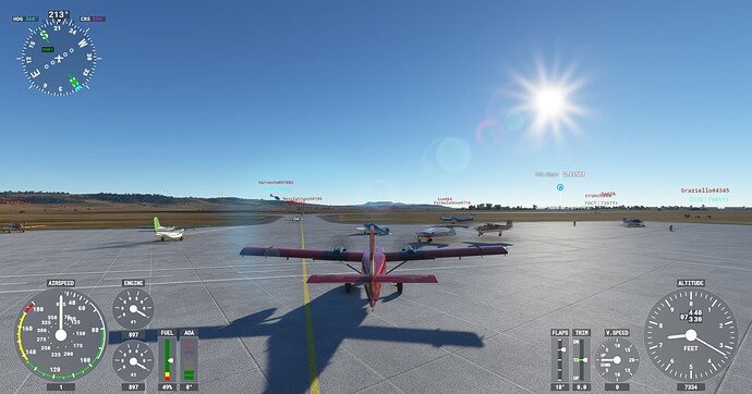 Microsoft Flight Simulator Screenshot 2022.01.23 - 21.53.23.67