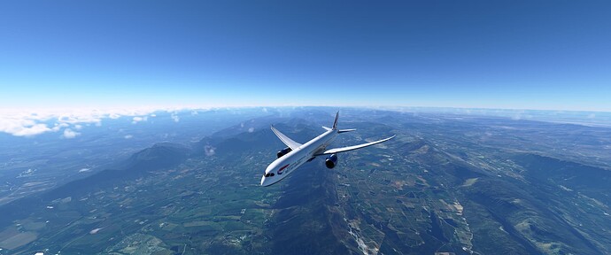 Microsoft Flight Simulator Screenshot 2022.03.26 - 16.07.51.87
