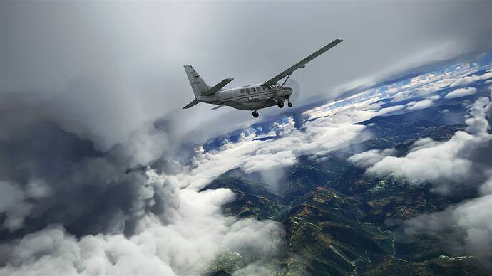 Microsoft Flight Simulator Screenshot 2021.10.02 - 09.10.48.09
