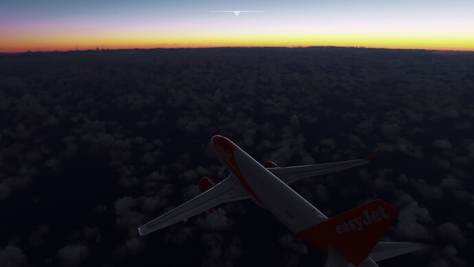 Microsoft Flight Simulator Screenshot 2021.11.22 - 17.00.12.71