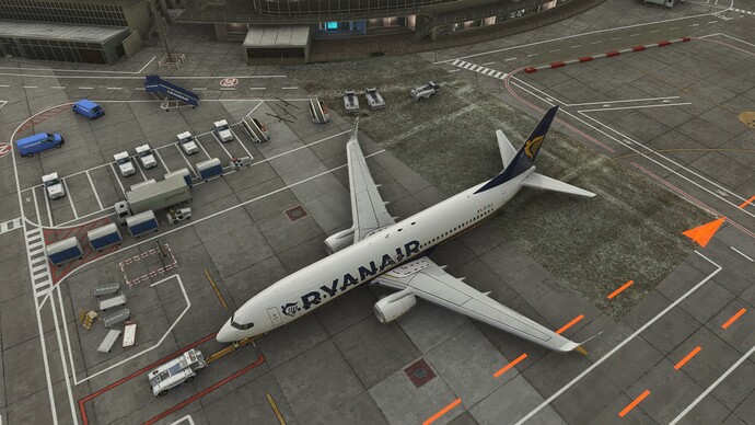 Microsoft Flight Simulator Screenshot 2023.04.22 - 12.08.02.26