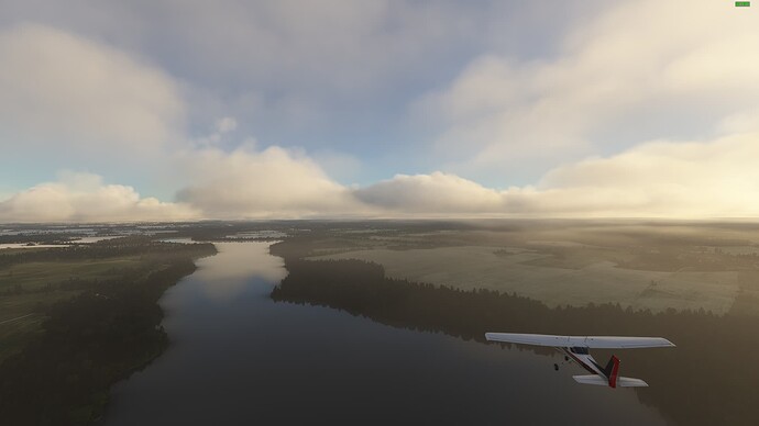 Microsoft Flight Simulator Screenshot 2022.12.17 - 09.46.56.27