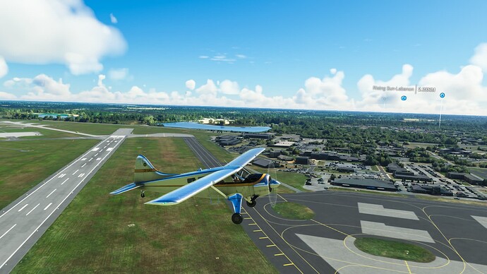 Microsoft Flight Simulator Screenshot 2023.05.31 - 16.21.22.30