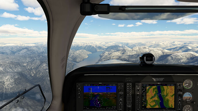 FS2020 2022-01-08 097