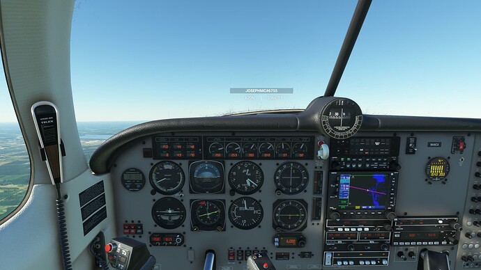 Microsoft Flight Simulator 1_24_2023 2_27_10 AM
