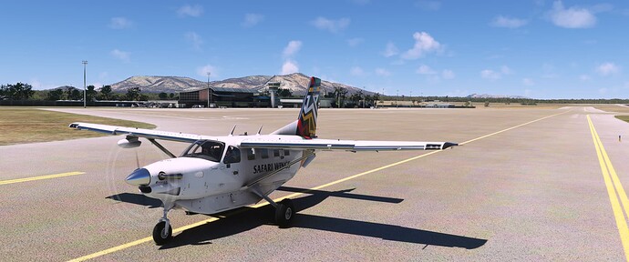 Microsoft Flight Simulator Screenshot 2022.01.26 - 12.26.20.55