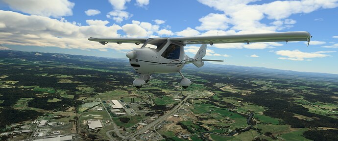 Microsoft Flight Simulator Screenshot 2021.09.14 - 10.46.32.33-sdr
