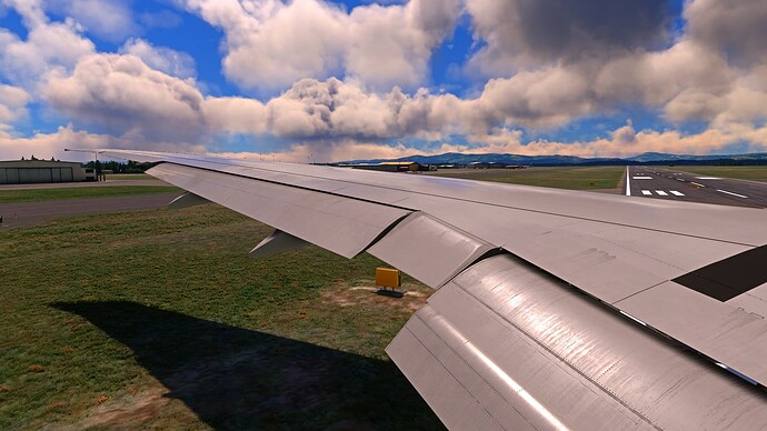 Microsoft Flight Simulator - 1.37.19.0 27.06.2024 21_33_32