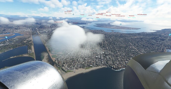 Microsoft Flight Simulator Screenshot 2022.01.14 - 21.18.21.12