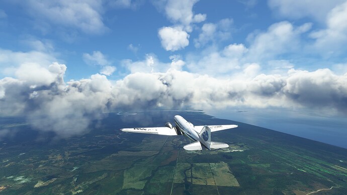 Microsoft Flight Simulator 27. 10. 2023 22_44_19