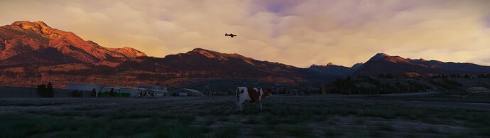 Microsoft Flight Simulator Screenshot 2022.10.31 - 07.14.48.30