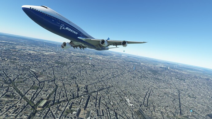 Microsoft Flight Simulator 19_05_2023 19_17_20