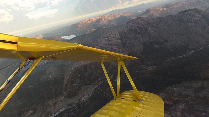 Microsoft Flight Simulator Screenshot 2021.12.18 - 19.10.58.18